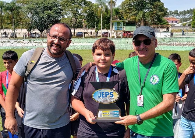 imagem do whatsapp de 2024-04-10 s 09.49.59_f716ee7a